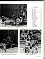 1984 Yearbook
