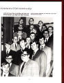 1969 yearbook
