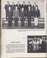 1963 Yearbook