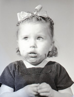 Vicki Wing 