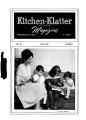 Kitchen-Klatter v. 26, n. 05, 1962