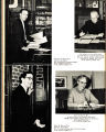 1958 Yearbook