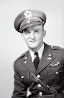 Robert Ritchie 