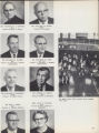 1963 Yearbook