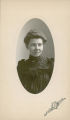 Maria Roberts