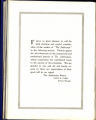 1914 Yearbook