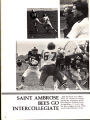 1978 Yearbook