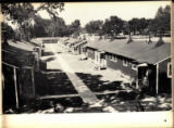 1952 Yearbook