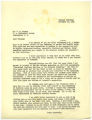 1931-11-18 Letter 1