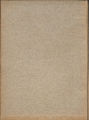 1923 Yearbook