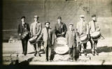 Penn College Band