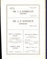 1914 Yearbook