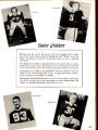 1953 Yearbook