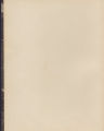 1955 yearbook