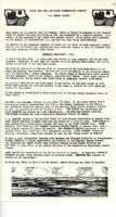Annual Report, 1973 