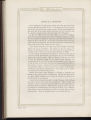 1920 yearbook