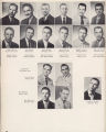 1955 yearbook