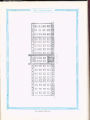 142.2_1922 Yearbook