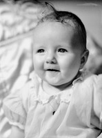 Betty Raye Shirk