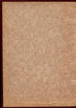 1922 Yearbook
