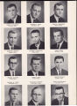1962 Yearbook