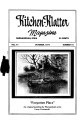 Kitchen-Klatter v. 41, n. 10, 1977
