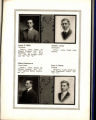 1914 Yearbook
