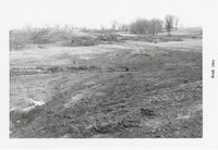 Big Wyacondah Watershed, March 1964