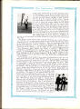 1922 Yearbook
