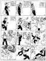 The man who bet on the national election.