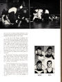 1950 yearbook