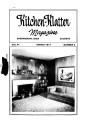 Kitchen-Klatter v. 41, n. 03, 1977