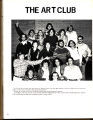 1980 Yearbook