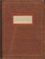 Mercy Hospital Procedure Manual 