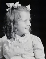 Donna Engler
