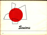 1952 Yearbook