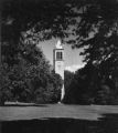 Campanile, 1952