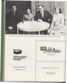 1971 Yearbook