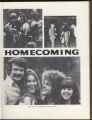 1972 Yearbook