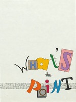 Ottumwa High School 1988 Yearbook