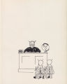 1955 yearbook