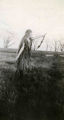 Miss Bass 1926