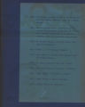 1957 Yearbook