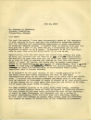 1933-05-10 Letter