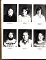 1980 Yearbook