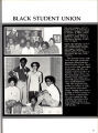 1978 Yearbook