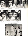 1957 Yearbook