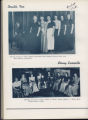 1940 Yearbook