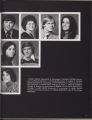 1976 Yearbook
