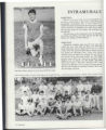 1966 Yearbook